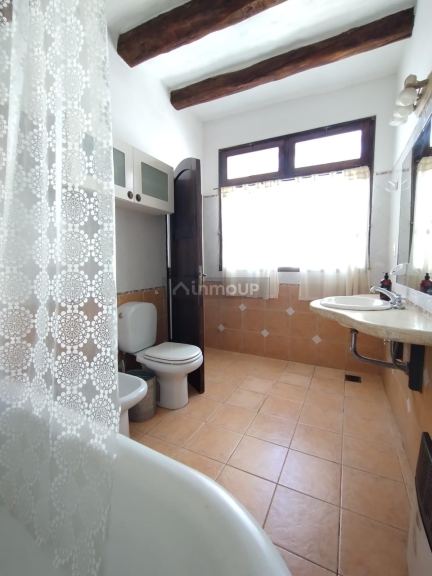 Casa en Alquiler en Lujan de Cuyo, Mendoza