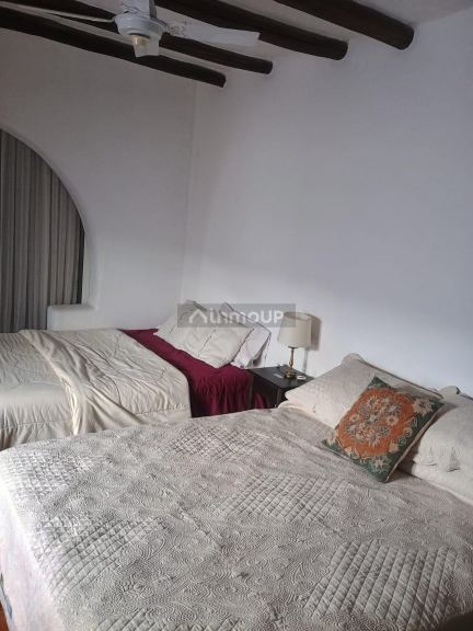 Casa en Alquiler en Lujan de Cuyo, Mendoza