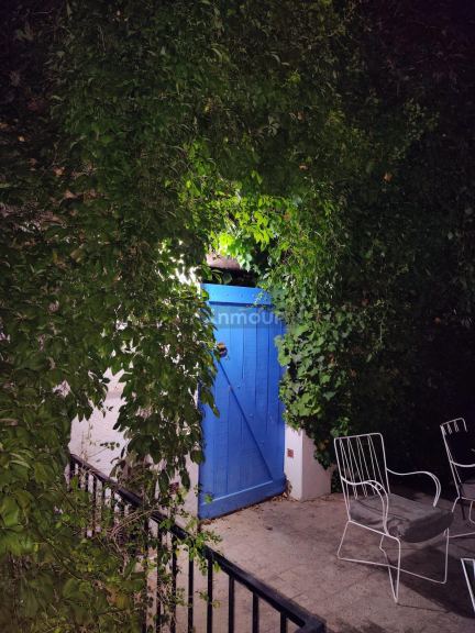 Casa en Alquiler en Lujan de Cuyo, Mendoza