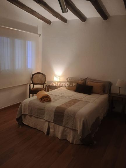 Casa en Alquiler en Lujan de Cuyo, Mendoza