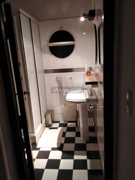 Casa en Alquiler en Lujan de Cuyo, Mendoza