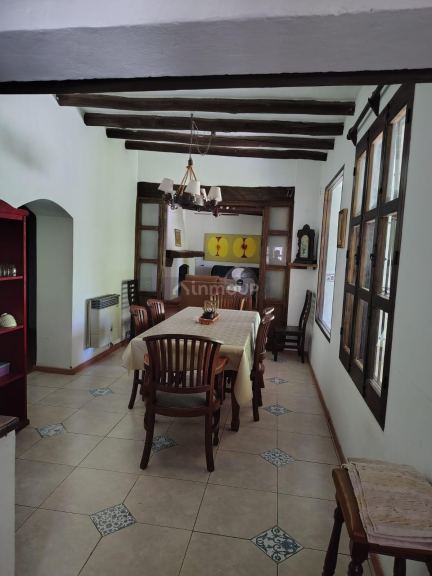 Casa en Alquiler en Lujan de Cuyo, Mendoza