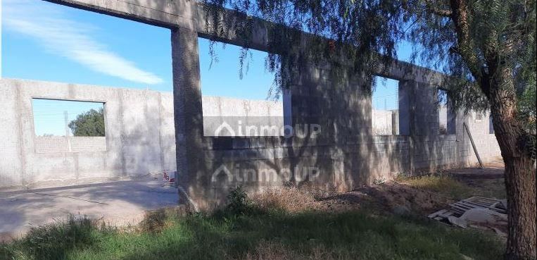 Terreno en Venta en Godoy Cruz, Mendoza