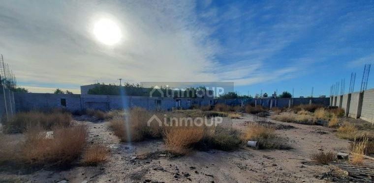 Terreno en Venta en Godoy Cruz, Mendoza