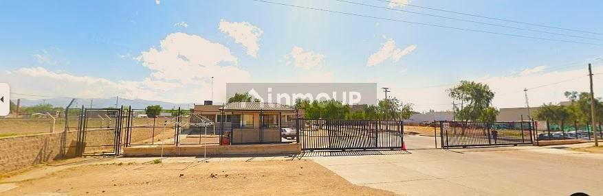 Terreno en Venta en Godoy Cruz, Mendoza