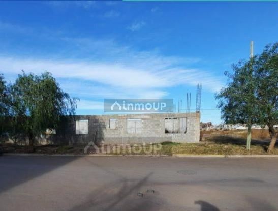 Terreno en Venta en Godoy Cruz, Mendoza