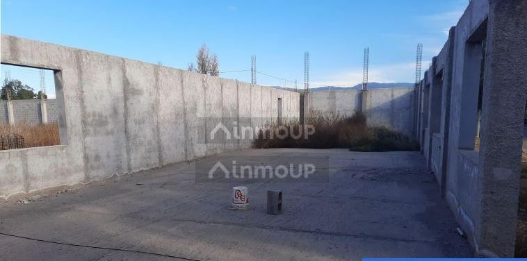 Terreno en Venta en Godoy Cruz, Mendoza