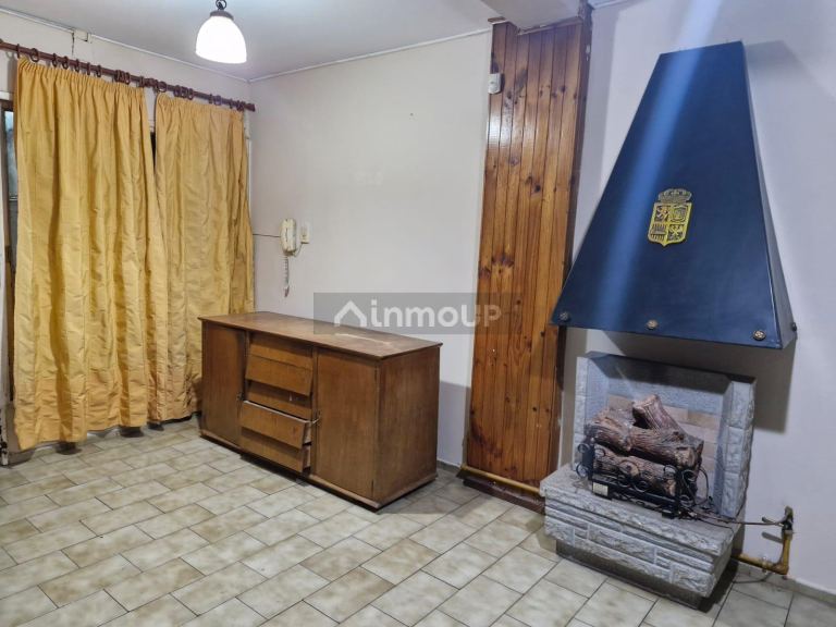 Casa en Alquiler en Godoy Cruz, Mendoza