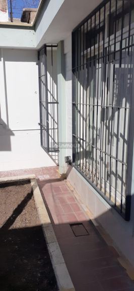 Casa en Alquiler en Godoy Cruz, Mendoza