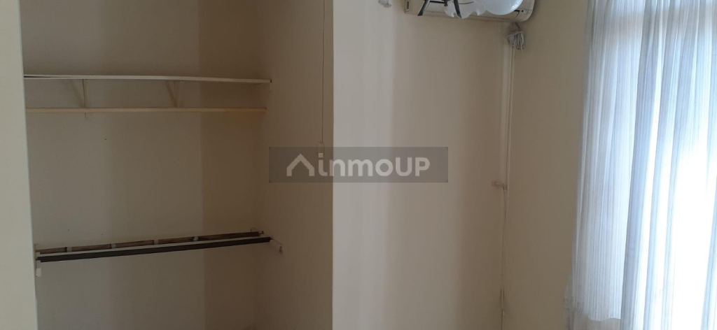 Casa en Alquiler en Godoy Cruz, Mendoza