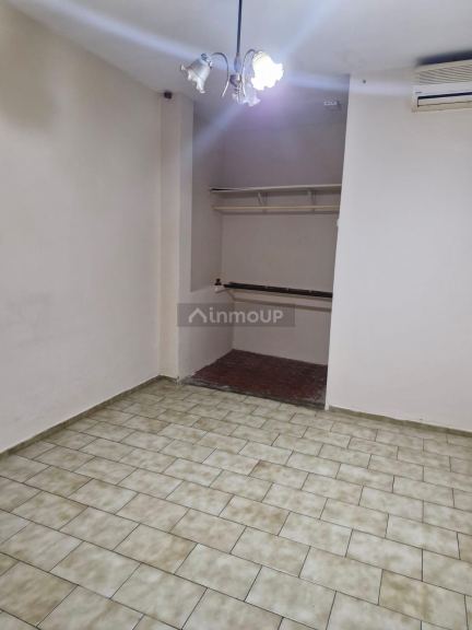 Casa en Alquiler en Godoy Cruz, Mendoza