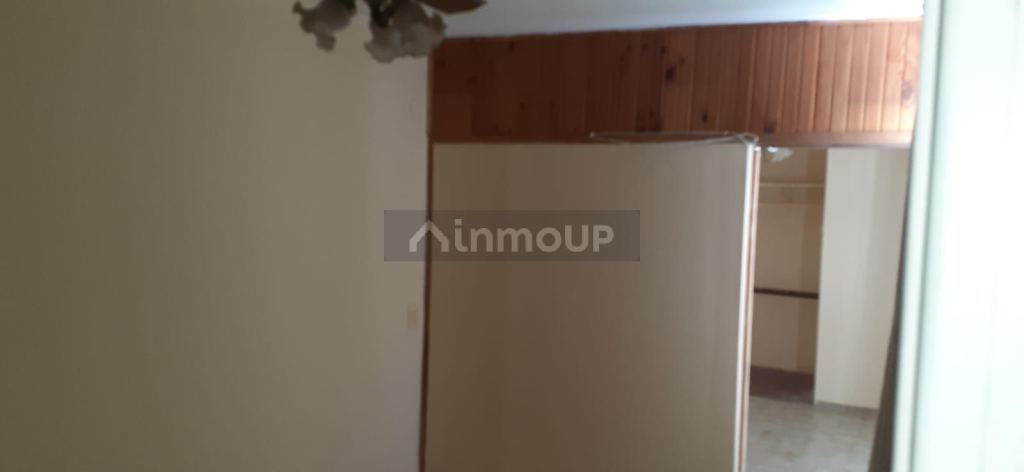 Casa en Alquiler en Godoy Cruz, Mendoza