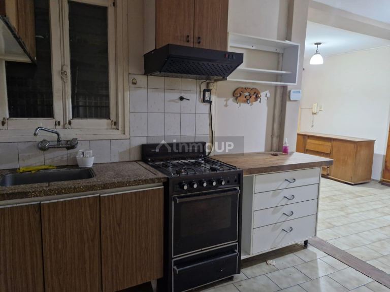 Casa en Alquiler en Godoy Cruz, Mendoza