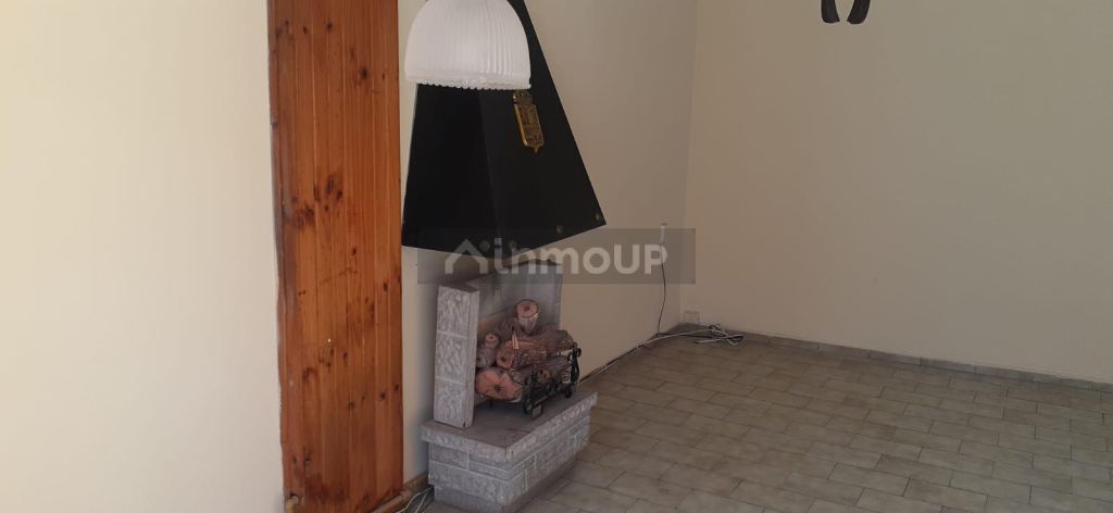 Casa en Alquiler en Godoy Cruz, Mendoza