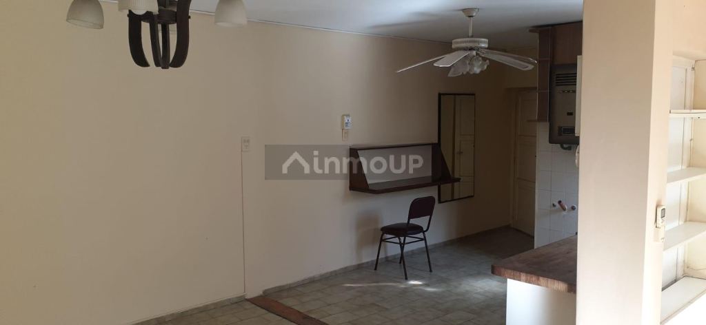Casa en Alquiler en Godoy Cruz, Mendoza