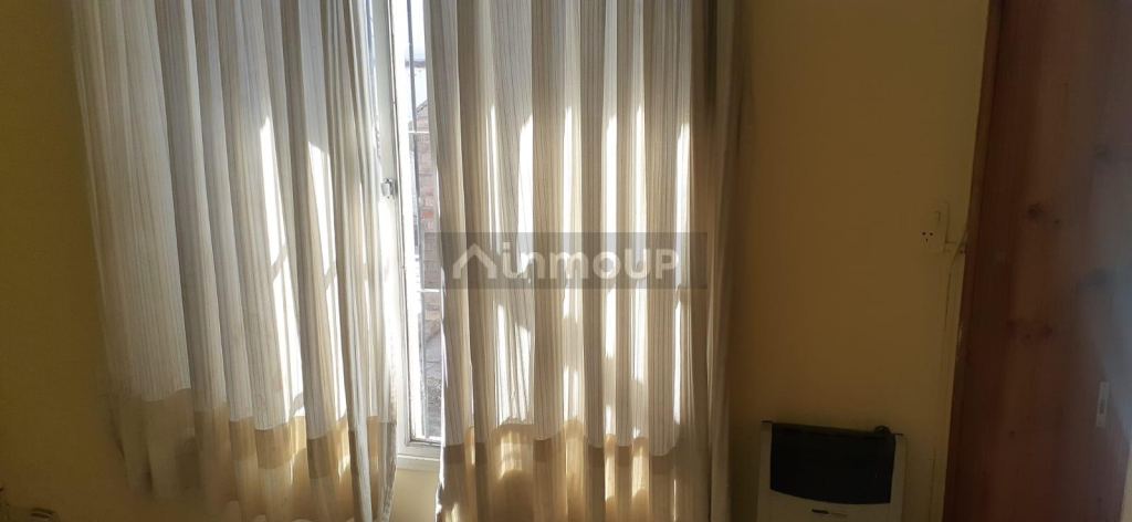 Casa en Alquiler en Godoy Cruz, Mendoza