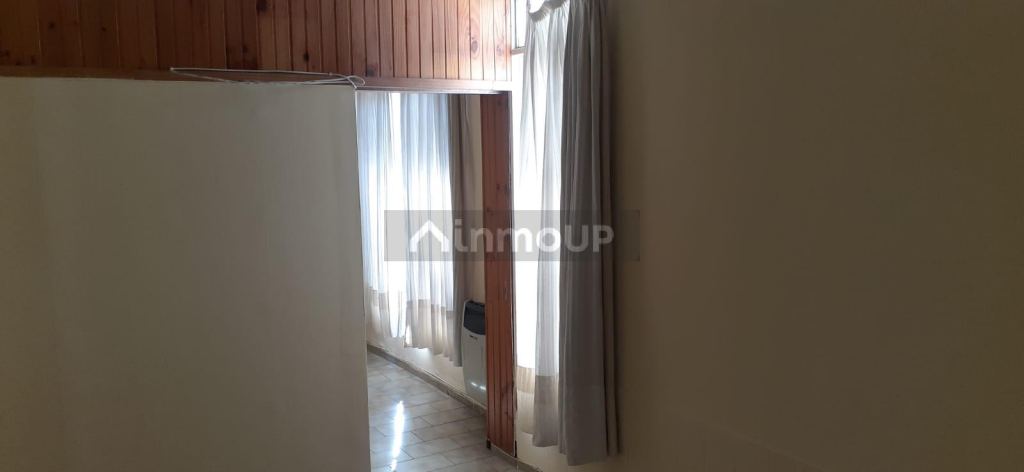 Casa en Alquiler en Godoy Cruz, Mendoza
