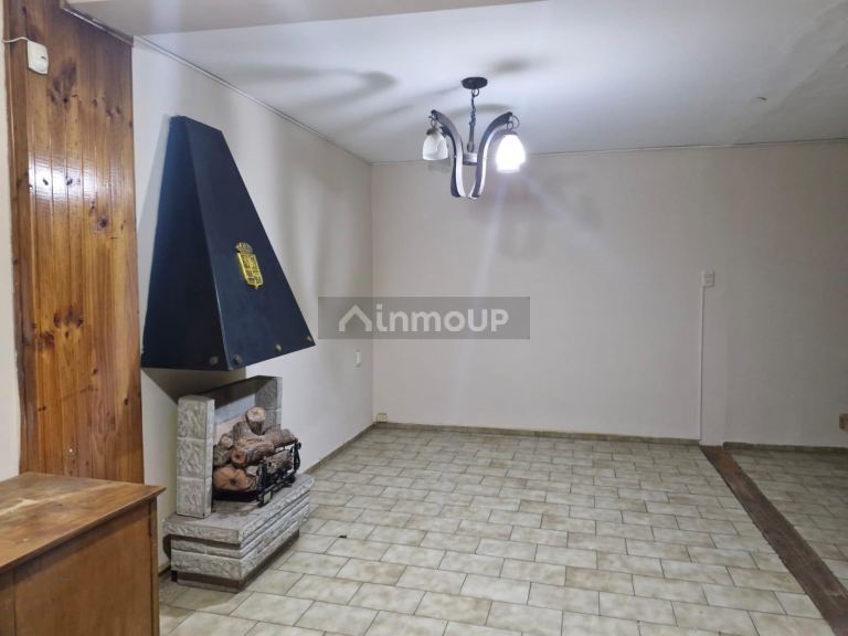 Casa en Alquiler en Godoy Cruz, Mendoza