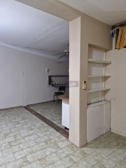 Casa en Alquiler en Godoy Cruz, Mendoza
