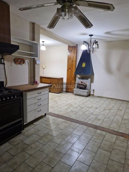Casa en Alquiler en Godoy Cruz, Mendoza