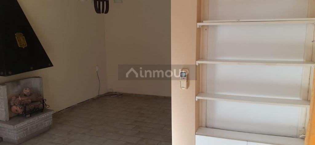 Casa en Alquiler en Godoy Cruz, Mendoza