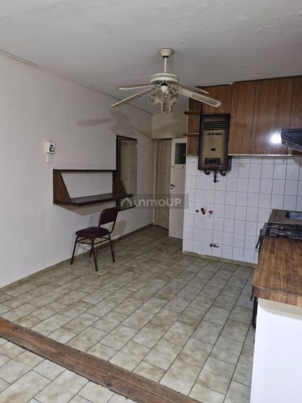 Casa en Alquiler en Godoy Cruz, Mendoza