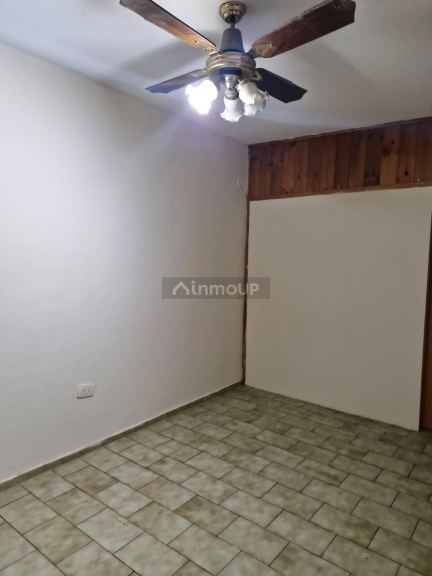 Casa en Alquiler en Godoy Cruz, Mendoza
