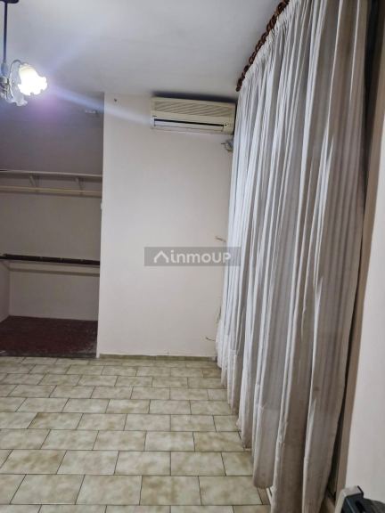 Casa en Alquiler en Godoy Cruz, Mendoza