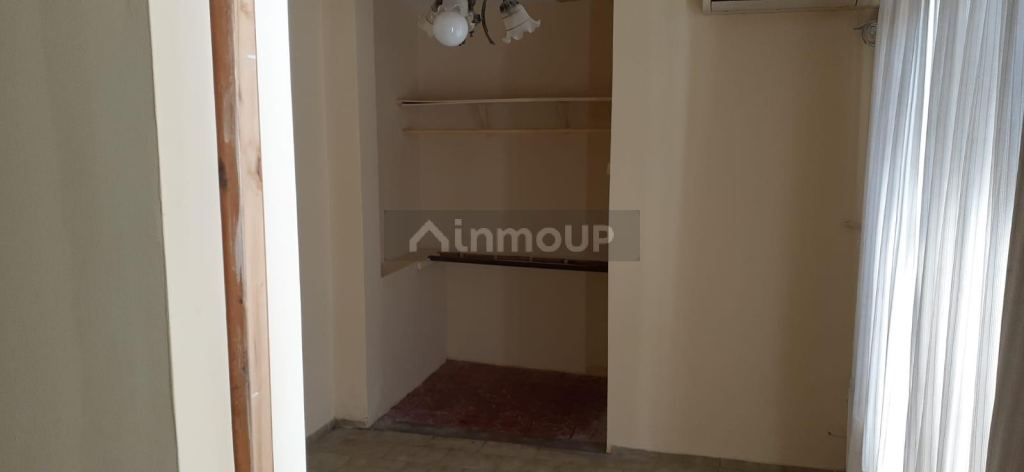 Casa en Alquiler en Godoy Cruz, Mendoza