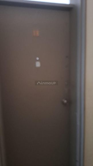 Oficina en Alquiler en Capital, Mendoza