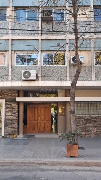 Oficina en Alquiler en Capital, Mendoza