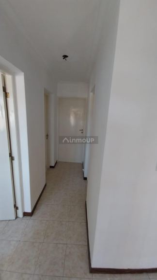 Casa en Alquiler en Capital, Mendoza