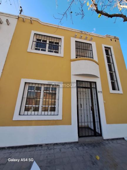 Casa en Alquiler en Capital, Mendoza