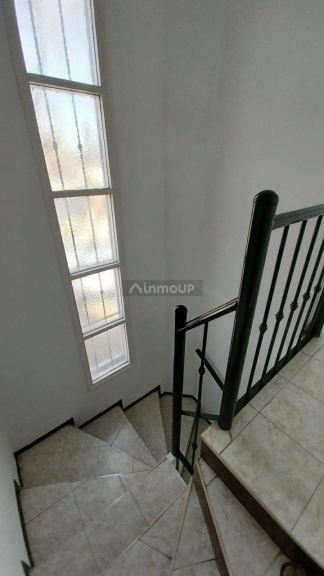 Casa en Alquiler en Capital, Mendoza