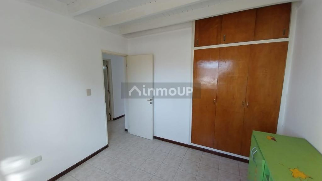 Casa en Alquiler en Capital, Mendoza