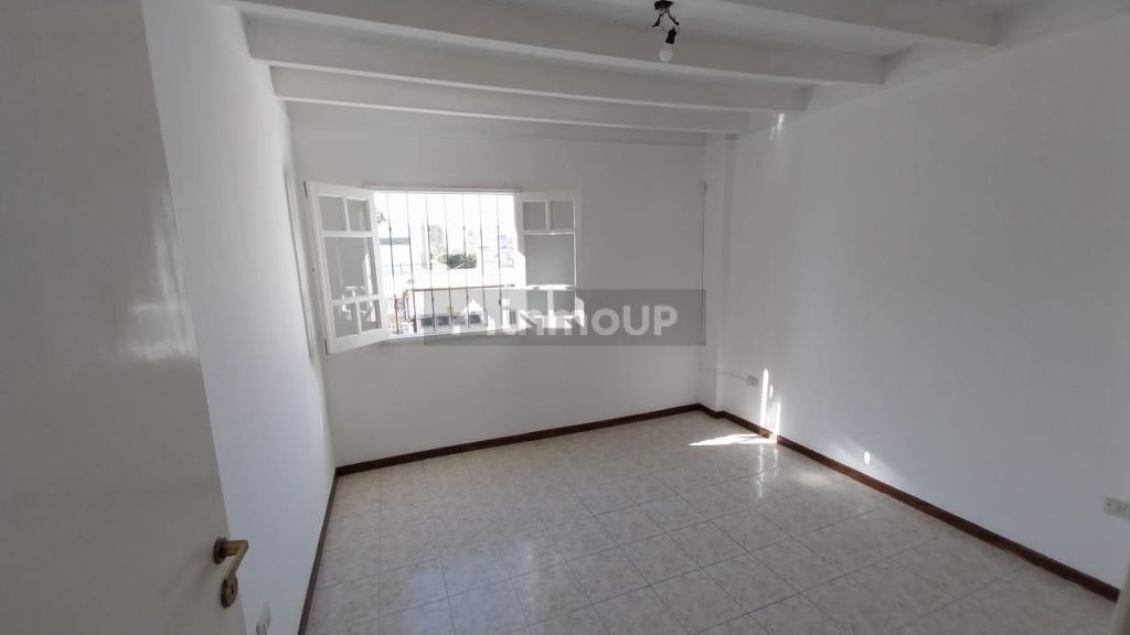 Casa en Alquiler en Capital, Mendoza