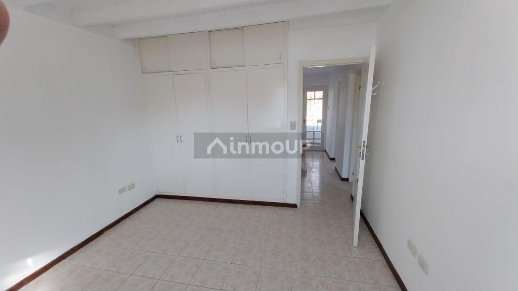 Casa en Alquiler en Capital, Mendoza