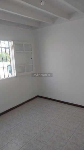 Casa en Alquiler en Capital, Mendoza