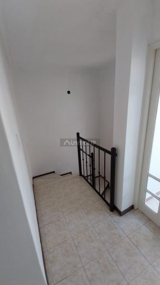 Casa en Alquiler en Capital, Mendoza