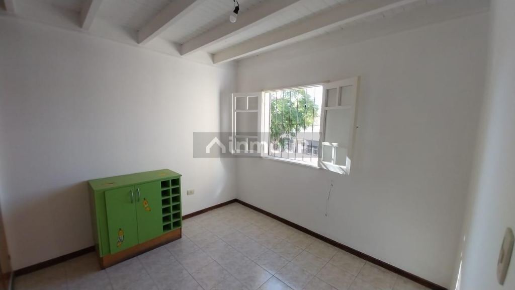 Casa en Alquiler en Capital, Mendoza