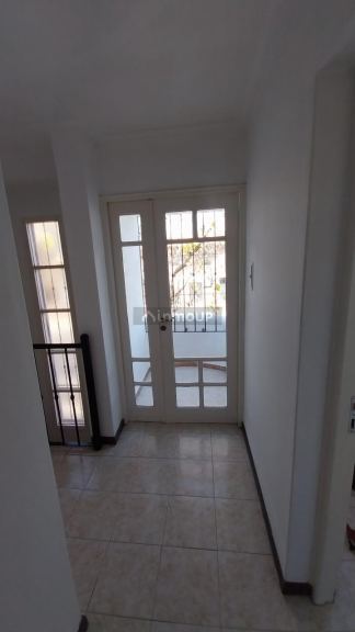 Casa en Alquiler en Capital, Mendoza