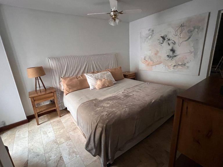 Casa en Venta en Capital, Mendoza
