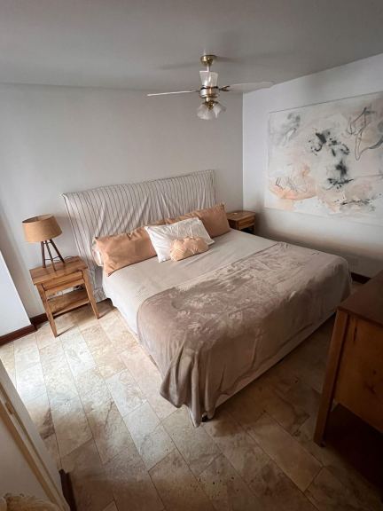 Casa en Venta en Capital, Mendoza