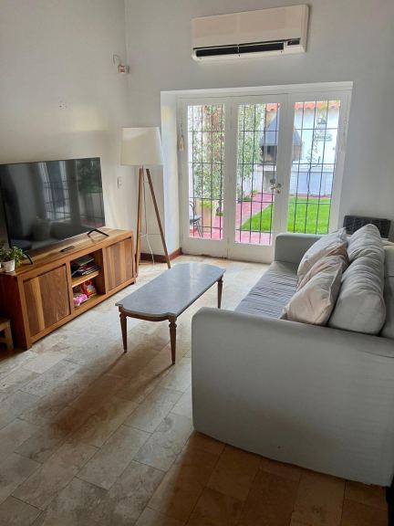 Casa en Venta en Capital, Mendoza