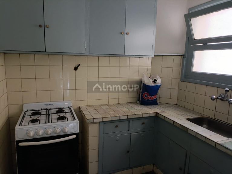 Departamento en Venta en Capital, Mendoza