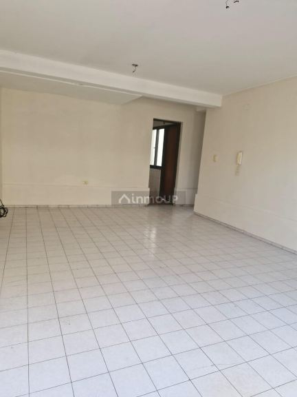 Duplex en Alquiler en Capital, Mendoza
