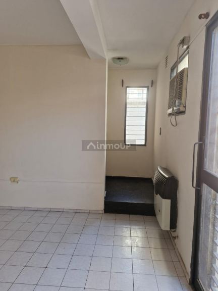 Duplex en Alquiler en Capital, Mendoza