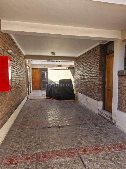 Duplex en Alquiler en Capital, Mendoza