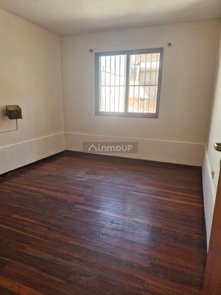 Duplex en Alquiler en Capital, Mendoza