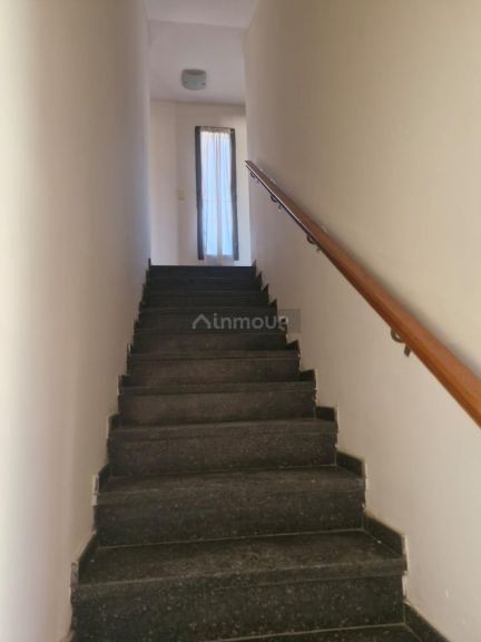 Duplex en Alquiler en Capital, Mendoza
